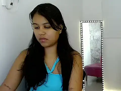 Shawnycarson online show from February 28, 2026, 3:46 pm