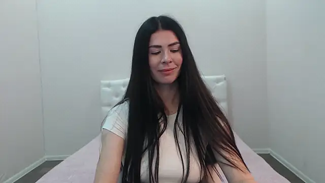 Snapshot of MilaSecret55 chatting on July 20, 2026, 6:49 am MilaSecret55 online show from July 20, 2026, 6:49 am