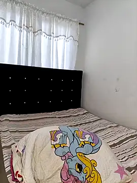 Sophia Moons  online show from March 28, 2026, 10:20 pm