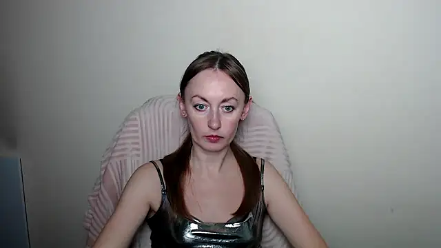 LiaSeass  online show from April 18, 2026, 11:58 am