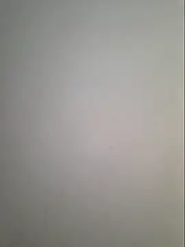 Cicie88 online show from March 19, 2026, 3:10 am