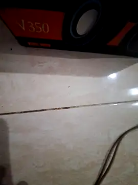 Cicie88 online show from April 21, 2026, 9:26 am