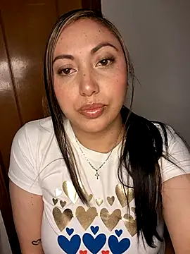 Snapshot of LizzCarter_ chatting on June 28, 2026, 6:08 am LizzCarter online show from June 28, 2026, 6:08 am