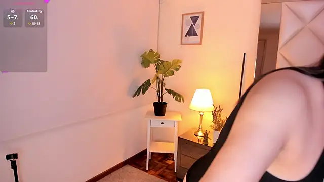 Snapshot of LizzCarter_ chatting on July 14, 2026, 11:16 am LizzCarter online show from July 14, 2026, 11:16 am