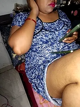 Desi bhabhi299 online show from February 6, 2026, 4:43 pm