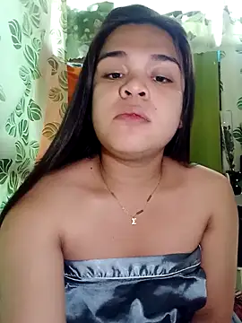 stripyapril online show from March 6, 2026, 4:31 am