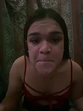 Snapshot of stripyapril chatting on May 15, 2026, 4:52 am stripyapril online show from May 15, 2026, 4:52 am