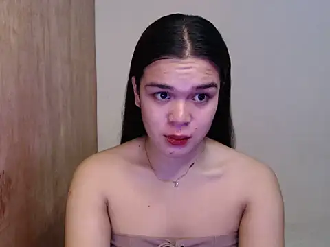 stripyapril online show from June 29, 2026, 11:43 am