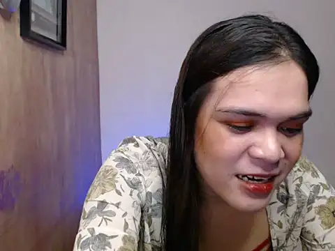 stripyapril online show from July 9, 2026, 5:55 am