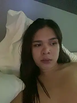 stripyapril online show from July 16, 2026, 3:45 am