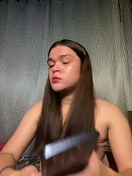 stripyapril online show from July 30, 2026, 1:54 pm