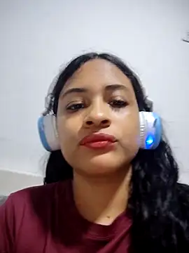 Snapshot of DAFNNEE_HOT chatting on March 30, 2026, 7:26 pm DAFNNEE HOT online show from March 30, 2026, 7:26 pm