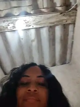 DAFNNEE HOT online show from June 20, 2026, 10:12 pm