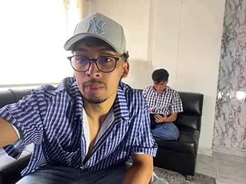 toritoga online show from March 3, 2026, 4:57 pm