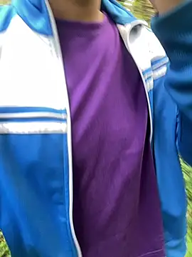 toritoga online show from April 1, 2026, 4:04 pm