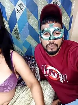 Saxy Sona1 online show from February 7, 2026, 2:32 pm