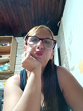 cari75 online show from February 24, 2026, 1:47 am