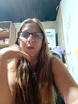 cari75 online show from February 28, 2026, 5:30 am