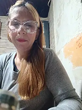 Snapshot of cari75 chatting on July 8, 2026, 7:07 pm cari75 online show from July 8, 2026, 7:07 pm