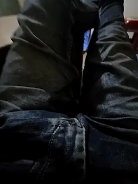 SHARIF12123 online show from February 11, 2026, 8:08 am