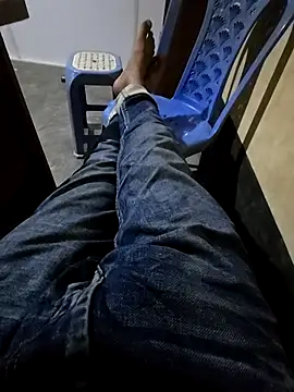 SHARIF12123 online show from March 20, 2026, 5:07 pm