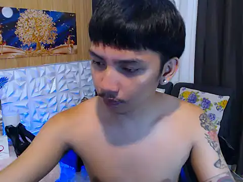 dylan hardfucker online show from December 17, 2025, 11:11 pm