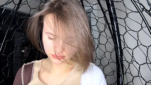 JoleneCutforth online show from January 9, 2026, 8:21 pm