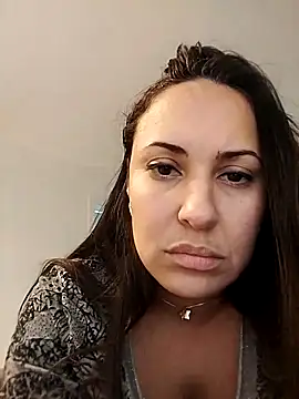 Snapshot of Fatisexy88 chatting on June 9, 2026, 1:12 pm Fatisexy88 online show from June 9, 2026, 1:12 pm