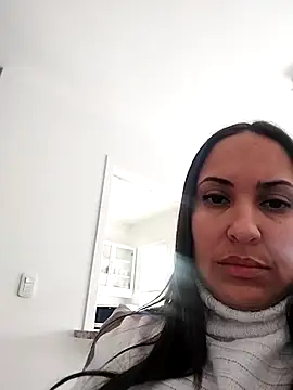 Snapshot of Fatisexy88 chatting on June 30, 2026, 1:12 pm Fatisexy88 online show from June 30, 2026, 1:12 pm