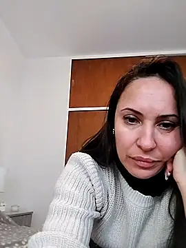 Snapshot of Fatisexy88 chatting on July 7, 2026, 1:26 pm Fatisexy88 online show from July 7, 2026, 1:26 pm