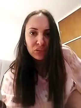 Snapshot of Fatisexy88 chatting on July 31, 2026, 2:55 am Fatisexy88 online show from July 31, 2026, 2:55 am