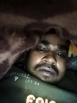 ahannaskar228 online show from January 17, 2026, 8:23 pm