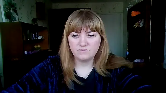 swett girll online show from January 19, 2026, 12:53 pm