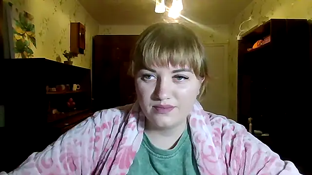 swett girll online show from February 13, 2026, 4:36 pm