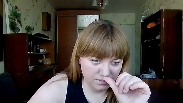 swett girll online show from March 4, 2026, 10:32 am