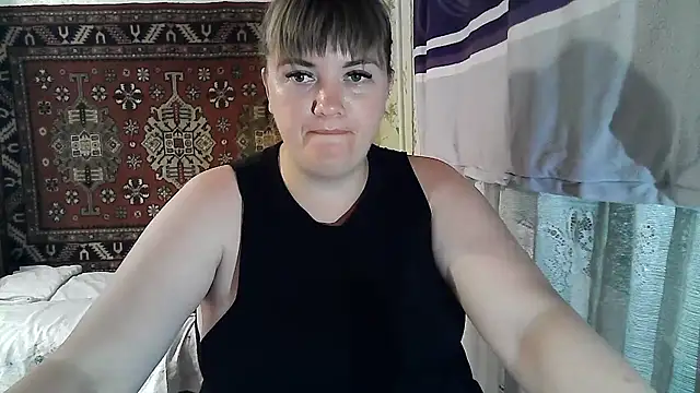 swett girll online show from June 25, 2026, 7:29 pm