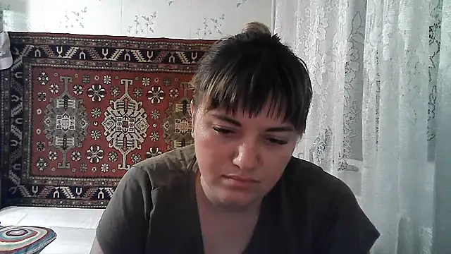 swett girll online show from July 29, 2026, 9:02 pm