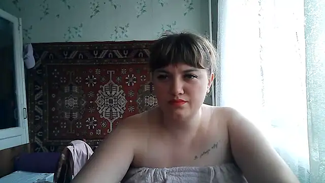 swett girll online show from August 8, 2026, 1:57 pm