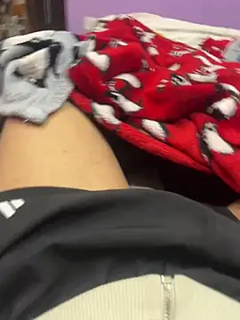 devilsinghrajput online show from December 15, 2025, 8:35 pm