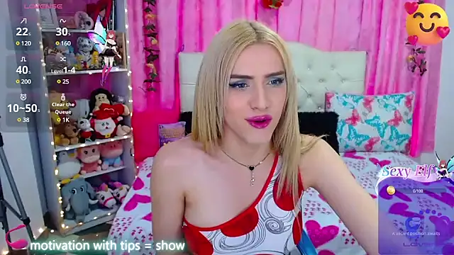 golden girl01 online show from January 21, 2025, 6:34 pm