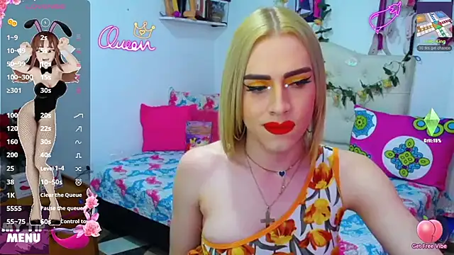 Snapshot of golden_girl01 chatting on February 14, 2026, 6:15 pm golden girl01 online show from February 14, 2026, 6:15 pm