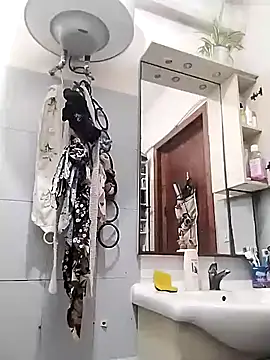 marcoboss online show from March 29, 2026, 10:21 pm