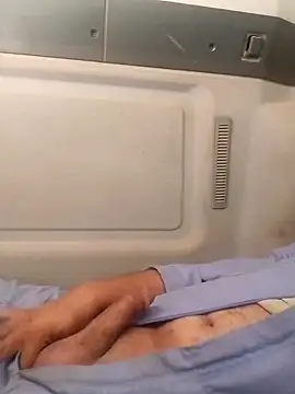 k9koy online show from March 30, 2026, 9:21 am