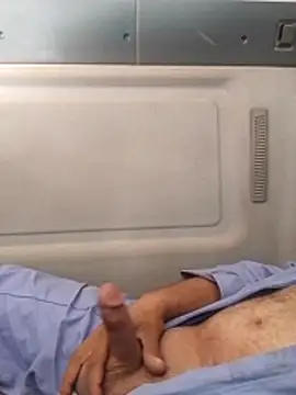 k9koy online show from March 31, 2026, 5:19 am