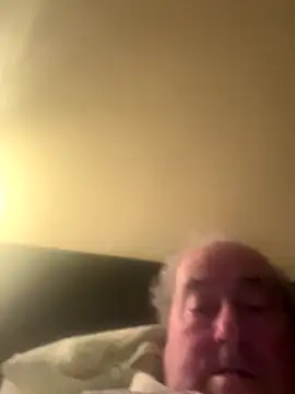 csikar online show from January 6, 2026, 6:17 am