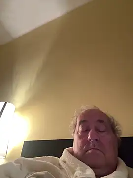 Snapshot of csikar chatting on January 16, 2026, 5:44 am csikar online show from January 16, 2026, 5:44 am