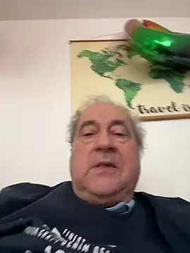 Snapshot of csikar chatting on January 17, 2026, 1:27 pm csikar online show from January 17, 2026, 1:27 pm