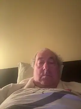 Snapshot of csikar chatting on February 3, 2026, 5:38 am csikar online show from February 3, 2026, 5:38 am