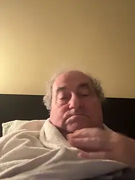 Snapshot of csikar chatting on February 6, 2026, 5:45 am csikar online show from February 6, 2026, 5:45 am