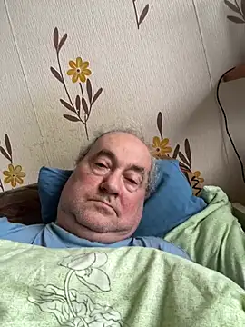 Snapshot of csikar chatting on February 7, 2026, 7:12 am csikar online show from February 7, 2026, 7:12 am